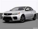  Front angle medium view photo